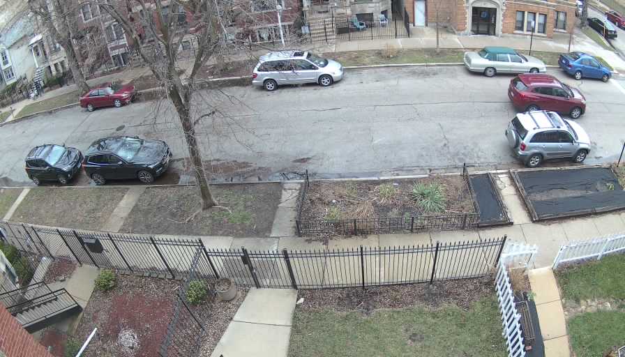 Reolink Camera Two_01_Reolink Home Hub One_20260331130355.jpg